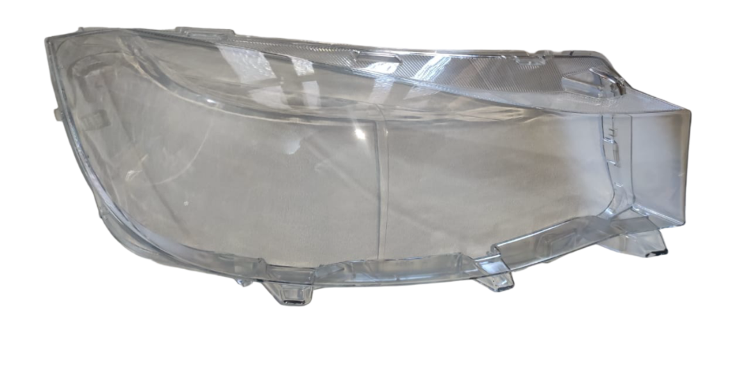 Lente Farol Direita Bm F34 320i GT 328i GT 330i GT 335i GT 2017 2018 2019 Passageiro