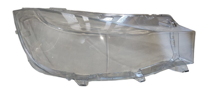 Lente Farol Direita Bm F34 320i GT 328i GT 330i GT 335i GT 2017 2018 2019 Passageiro