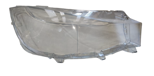 Lente Farol Direita Bm F34 320i GT 328i GT 330i GT 335i GT 2017 2018 2019 Passageiro