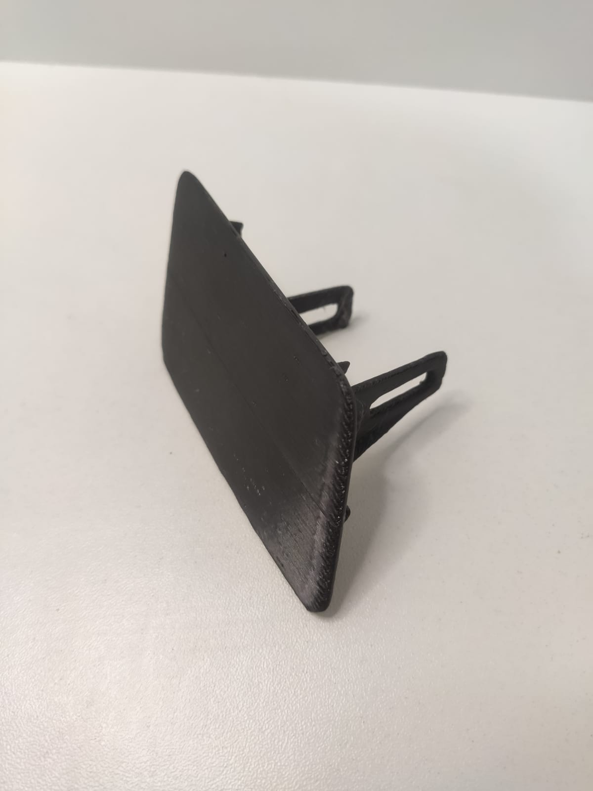 Tampa Esguicho Limpador Farol Direito Range Rover Velar 2017 2018 2019 2020 2021 j8a213l018aaw Passageiro Lavador Agua