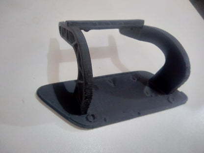 Tampa Esguicho Limpador Parachoque Farol Esquerdo Aud A3 2007 2008 2009 2010 2011 Sportback Motorista 8P0955275A