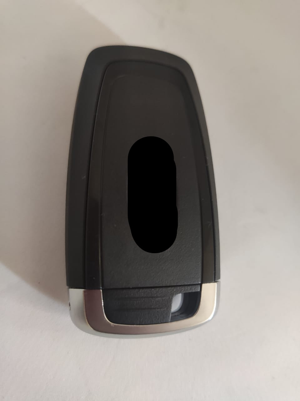 Chave Presença For Ranger F150 F250 F350 18 2019 2020 2021