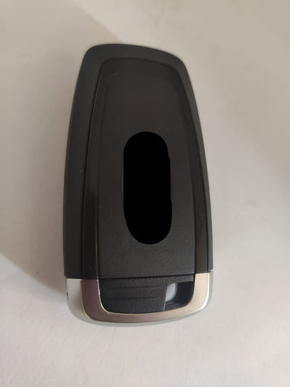 Chave Presença For Ranger F150 F250 F350 18 2019 2020 2021