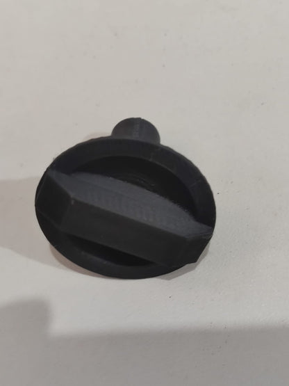 Botao Ar condicionado Ventilaçã  Painel For Ranger 1994 1995 1996 1997 1998 1999 2000 2001 2002 2003 2004 2005 2012