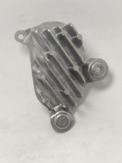 Modulo Reator Farol Led Direito Led Luz Seta Bm 116i 118i 120i 125i 130i 135i 2015 2016 2017 2018 2019 63117466512