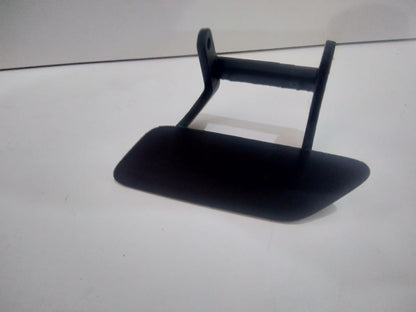 Tampa Esguicho Limpador Parachoque Farol Esquerdo Aud A3 2007 2008 2009 2010 2011 Sportback Motorista 8P0955275A