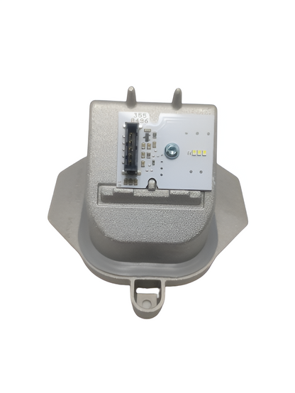 Modulo Reator Farol Direito Led Drl Diurna Aud Q3 2016 2017 2018 8U0941475C 3550496 17966