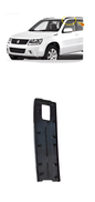 Borracha Tampa Rack Teto Dianteiro Direito Suzuki Grand Vitara 2006 2007 2008 2009 2010 2011 2012 2013 2014 2015