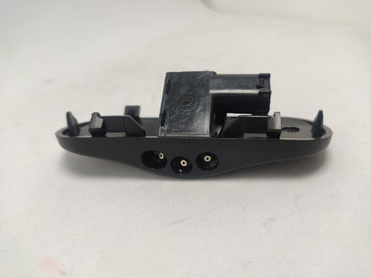 Bico Brucutu Esguicho Limpador Água do Parabrisa Aud A1 A3 S3 A4 S4 A6 A8 Q7 2004 2005 2007 2008 2009 2010 8J0955988