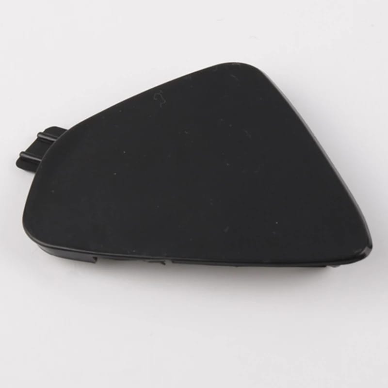 Capa Tampa Reboque Parachoque Dianteiro Vol Xc60 2014 2015 2016 2017 39821562 31323767