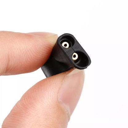 Brucutu Esguicho Limpador Agua traseiro Aud A1 A3 S3 A4 Q3 Q5 Q7 Touareg 2004 2013 8E9955985 2001 2002 2003 2004 2013