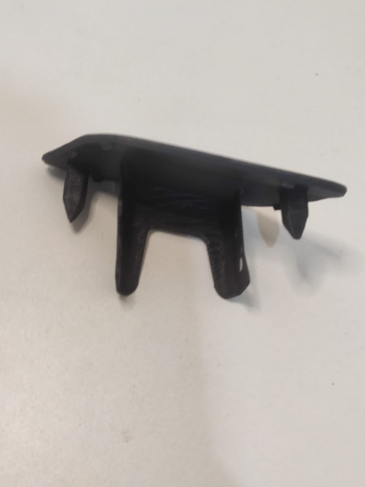 Tampa Esguicho Limpador Farol Direito Tiguan R-line Allspace 2018 2019 2020 2021 2022