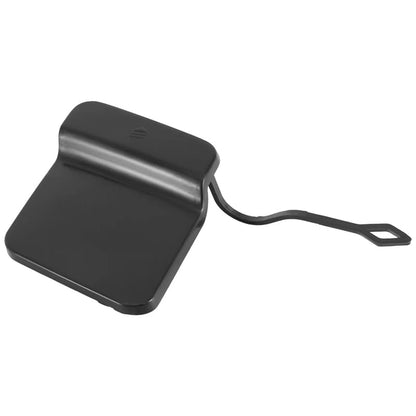 Tampa Reboque do Parachoque Traseiro Merced Glk300 Glk350 2008 2009 2010 2011 2012 2013 2048853223