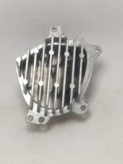 Modulo Reator Farol Esquerdo Led Drl Diurna Bm 520i 528i 530i 535i 540i 550i G30 G38 2020 2021 2022 23508301