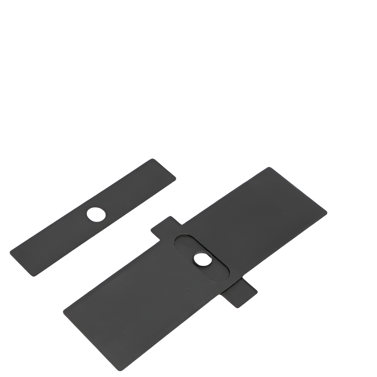 Esteira Alavanca Cambio Automático Pajero Full Deslizante 2008 2020