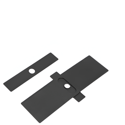 Esteira Alavanca Cambio Automático Pajero Full Deslizante 2008 2020