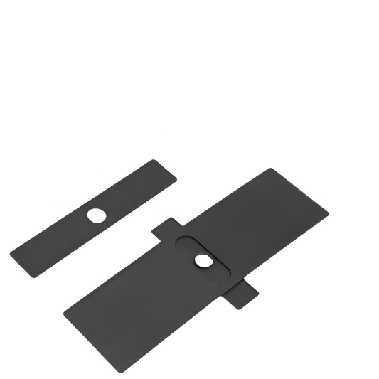 Esteira Alavanca Cambio Automático Pajero Full Deslizante 2008 2020