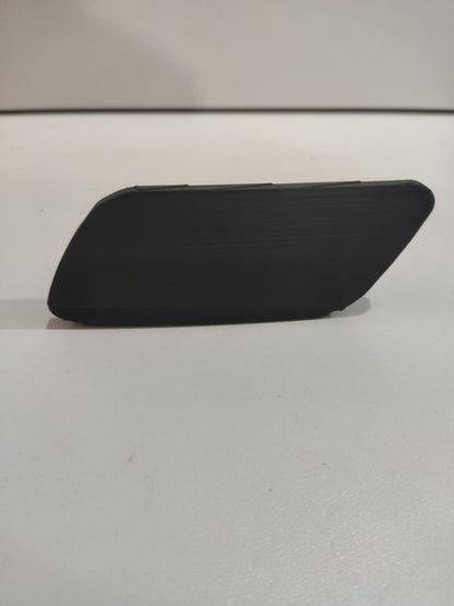 Tampa Esguicho Limpador Farol Esquerdo Parachoque Aud A3 2006 2007 2008 8p4955275