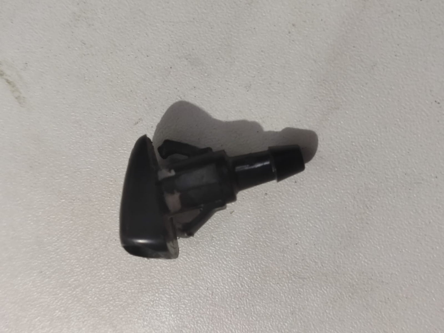 Brucutu Esguicho Limpador parabrisa Asx Outlande L200 Pajero