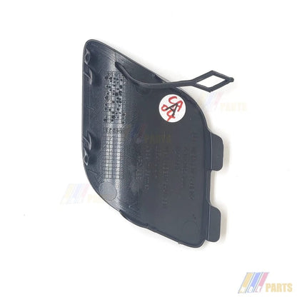 Capa Tampa Reboque Parachoque Dianteiro Merc W117 Cla180 Cla200 Cla250 Cla45 Cla220 Amg 2012 2013 2014 2015 A1178851222