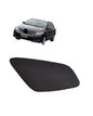 Tampa Esguicho Limpador Farol Direito Corolla 2012 2013 2014 8535312081