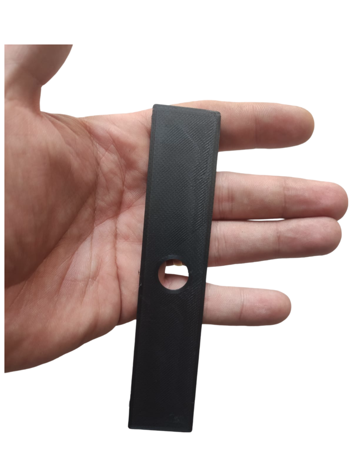 Esteira Alavanca Caixa Tração Pajero Full Deslizante Modulo