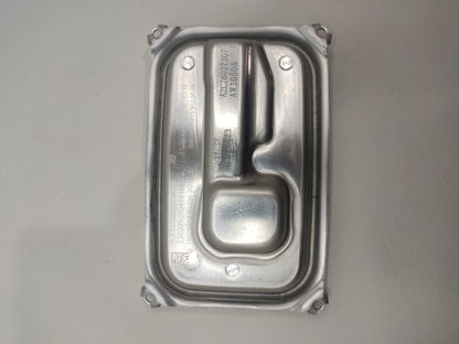 Modulo Reator Farol Led Esquerdo Merced W238 W213 E200 E250 E300 Glb Gla Gle E63 A2139002734 a2139016614 A2139020024