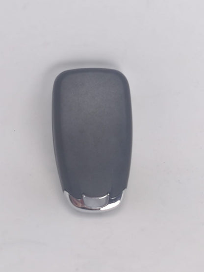 Chave De Presença Camaro Malibu Cruze 2016 2017 2018 2019 433mhz 13508769
