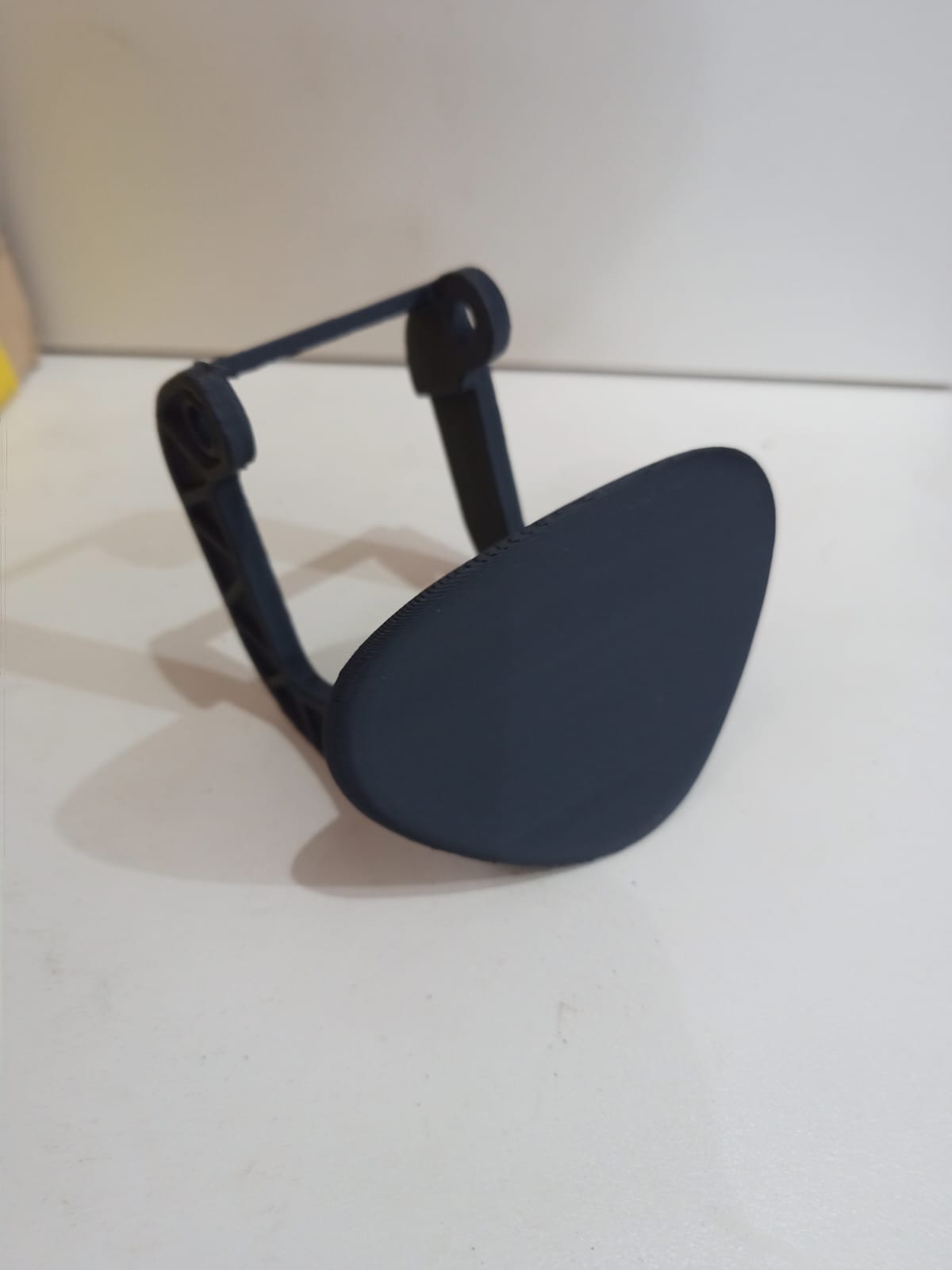 Tampa Esguicho Limpador Farol Parachoque Direito Merced C180 C230 C240 C250 C280 C320 C350 C55 2003 2007 A2038800805