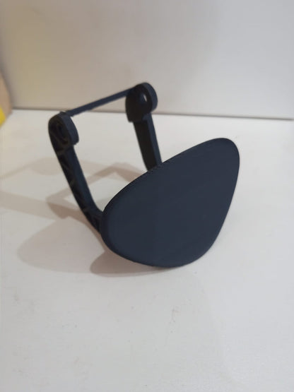 Tampa Esguicho Limpador Farol Parachoque Direito Merced C180 C230 C240 C250 C280 C320 C350 C55 2003 2007 A2038800805