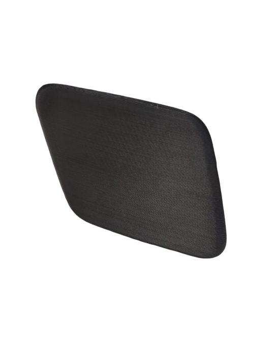 Tampa Esguicho Limpador Farol Direito Bmw 116 120 125i 120i 130i 135i MSport 2006 2008 2009 2010 2011 2012 61677837432