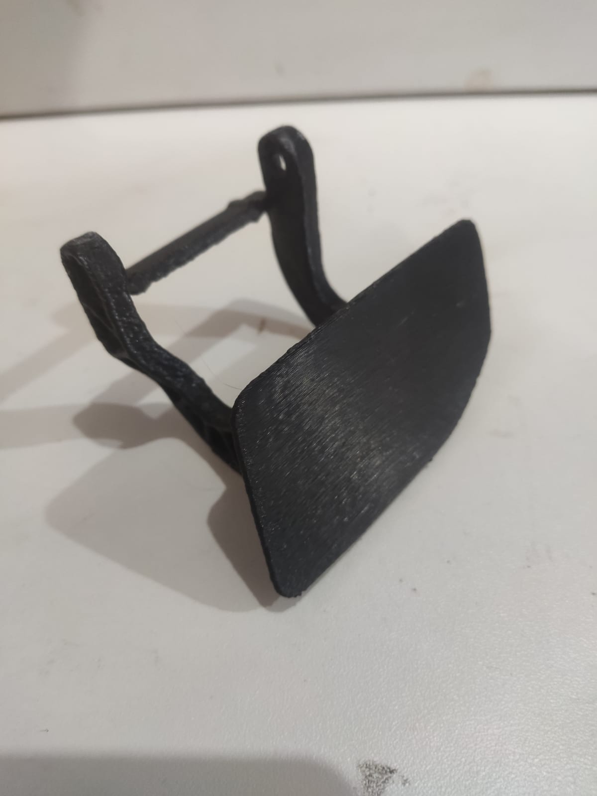 Tampa Esguicho Limpador Farol Esquerdo Evoque 2011 2012 2013 2014 2015 2016 2017