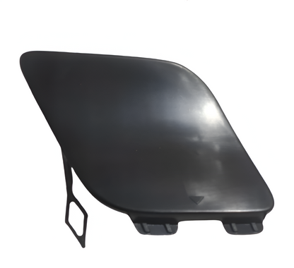 Capa Tampa Reboque Parachoque Dianteiro Merc W117 Cla180 Cla200 Cla250 Cla45 Cla220 Amg 2012 2013 2014 2015 A1178851222