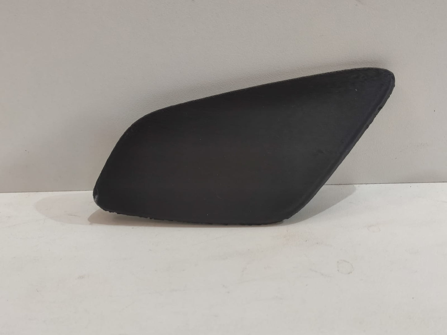 Tampa Esguicho Limpador Farol Esquerdo Corolla 2012 2013 2014 8535312080