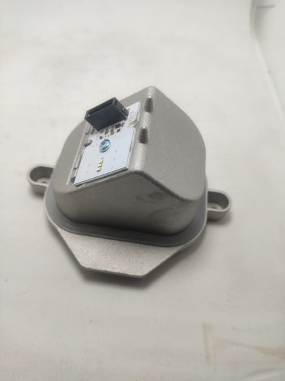 Modulo Reator Farol Direito Led Drl Diurna Aud Q3 2016 2017 2018 8U0941475C 3550496 17966