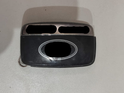 Chave Presença Original Completa Range Rover Evoque Discover