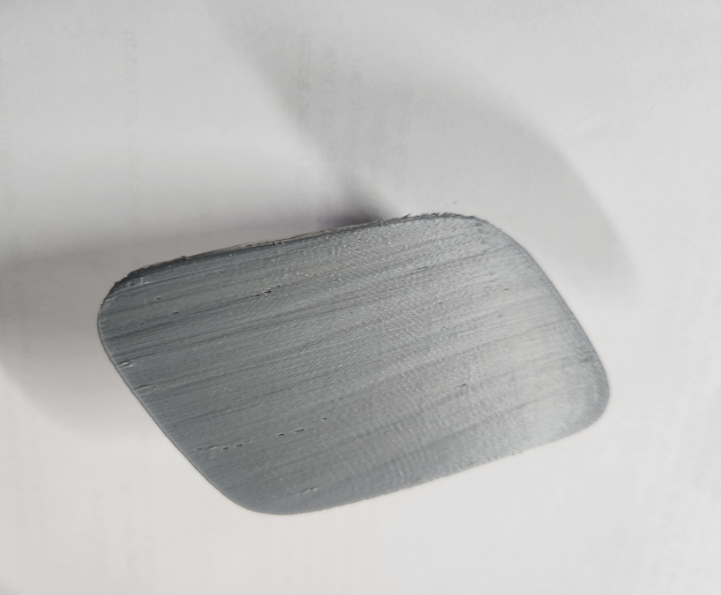 Tampa Esguicho Limpador Farol Direito Aud A4 B7 2004 2005 2006 2007 2008 8E0955276E