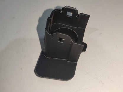 Suporte Sensor Estacionamento Ix35 Azera Sonata Elantra Fe 2010 2011 2012 2013 2014 2015