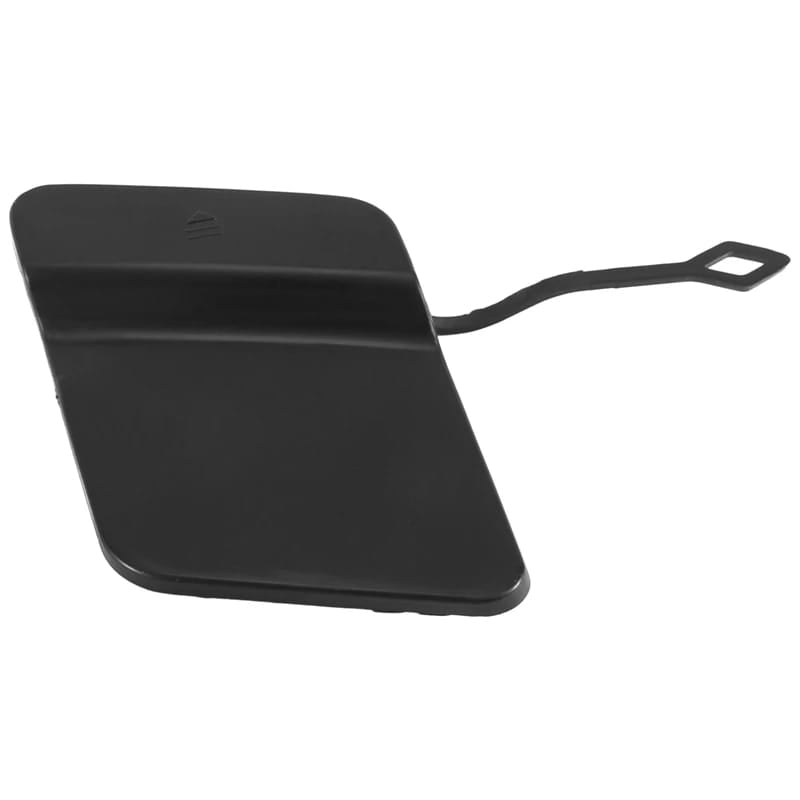 Tampa Reboque do Parachoque Traseiro Merced Glk300 Glk350 2008 2009 2010 2011 2012 2013 2048853223