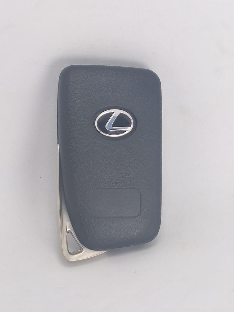 Capa Carcaça Chave Lexu ES300h ES350 4 Botoes 2013 2014