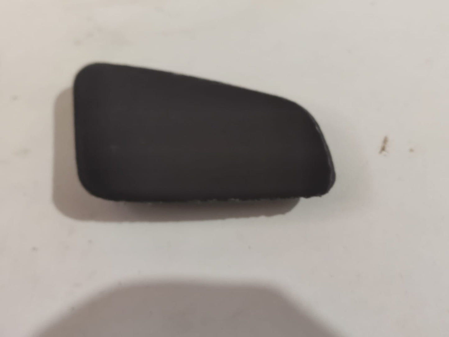 Tampa Esguicho Limpador Parachoque Dianteiro Farol Direito Aud A1 2011 2012 2013 2014 2015 8x0955276