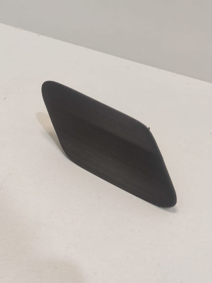 Tampa Esguicho Limpador Farol Direito Tiguan R-line Allspace 2018 2019 2020 2021 2022