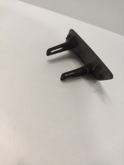 Tampa Esguicho Limpador Farol Direito Range Rover Velar 2017 2018 2019 2020 2021 j8a213l018aaw Passageiro Lavador Agua