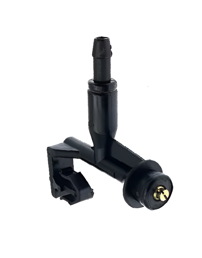 Esguicho Brucutu Limpador de Agua Parabrisa Hon FIT 2015 2016 2017 2018 2020 21 76810T5A003 76810T5HH01 76810-T5N-M01