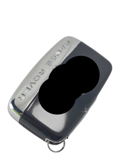 Chave De Presença Jagu Xf Xj Xl F-Type Xe Xk Xfr 2013 2014 2015 2016 2017 315 Mhz Telecomando Keyless Smartkey