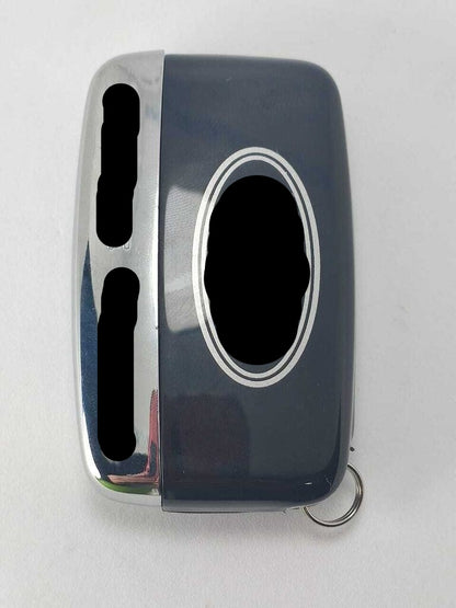 Chave Presença Range Rover Evoque Discovery Sport Freelander 2011 2012 2013 2015 2016 2017 BJ3215K601CC 315 mhz 5 botoes