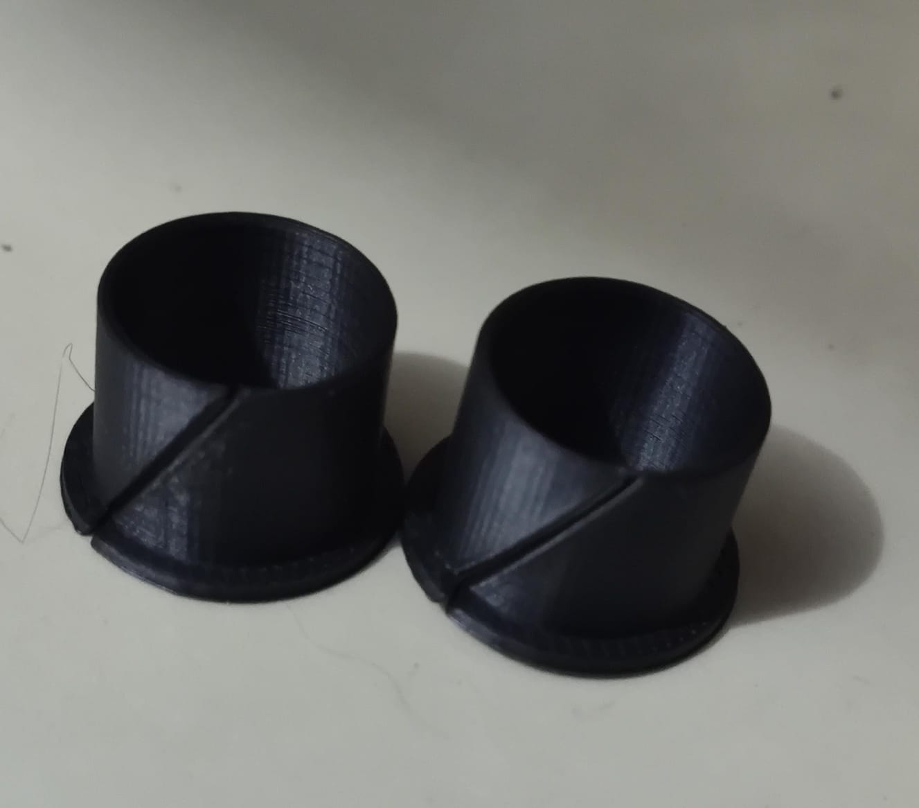 Par Pino Suporte Bucha Reforçada Pedal De Embreagem Luz Freio do Interruptor Toyo Hilux Corolla Etios Rav4 Camry Yaris