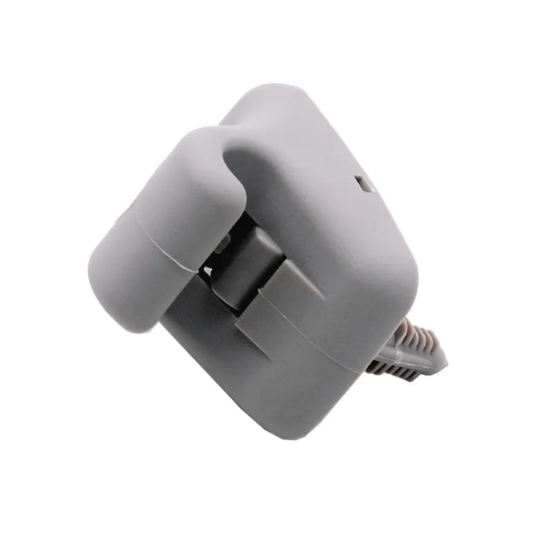 Suporte Presilha Grampo Para Sol Hyun I30 Hb20 Tucson Sonata Santa Fé Azera Ix35 85235-1c300qs