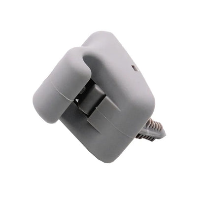 Suporte Presilha Grampo Para Sol Hyun I30 Hb20 Tucson Sonata Santa Fé Azera Ix35 85235-1c300qs