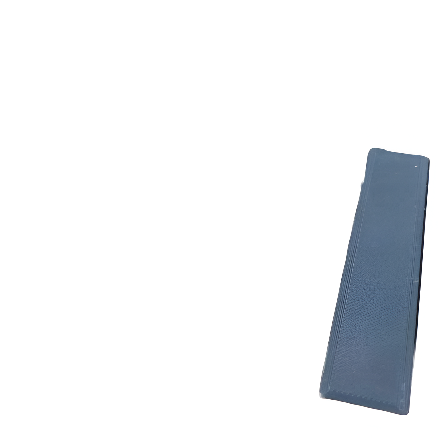 Moldura Tampa Acabamento Friso teto Peugeo 308 2008 2016